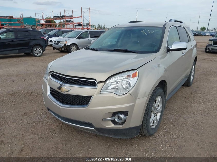 Vin: 2cnflnec2b6388176, lot: 20142822, chevrolet equinox lt 20112