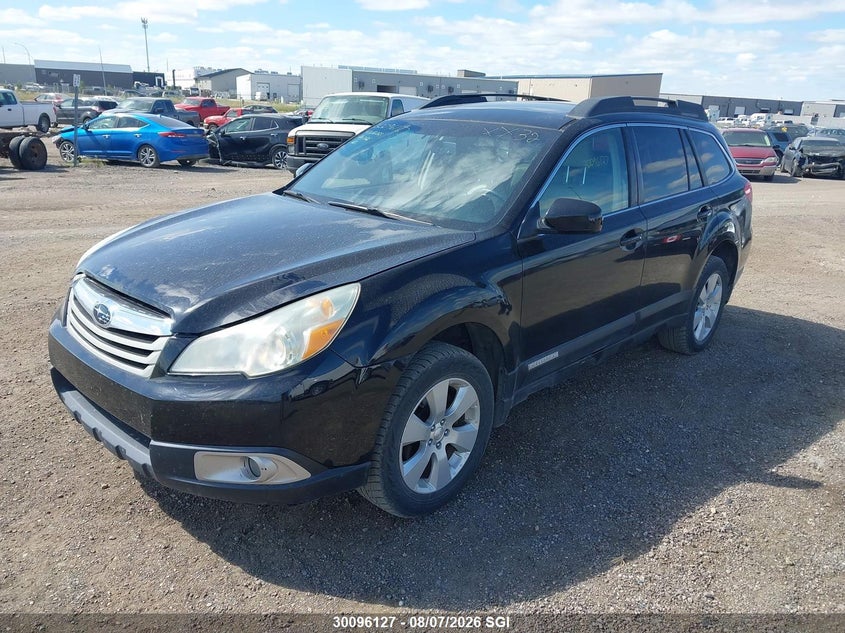 Vin: 4s4brgmc4c3256023, lot: 20142828, subaru outback 2.5i limited 20122