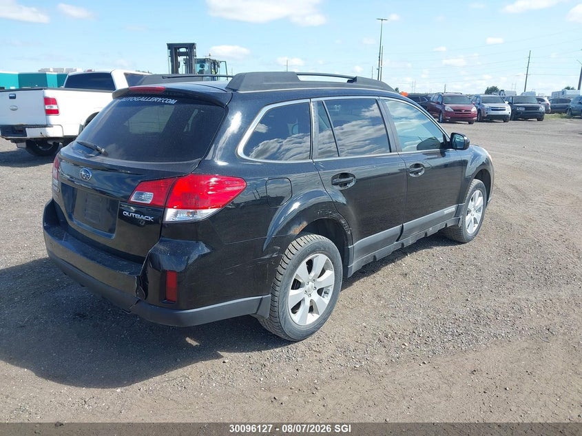 Vin: 4s4brgmc4c3256023, lot: 20142828, subaru outback 2.5i limited 20124