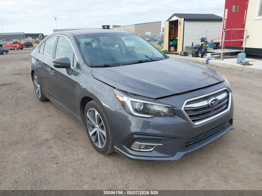 Vin: 4s3bnfn64j3034002, lot: 20142942, subaru legacy 3.6r limited 2018 img_1