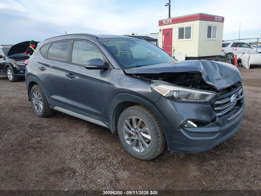 Vin: km8j3ca43hu578818, lot: 20142946, hyundai tucson limited/sport and eco/se 2017 img_1