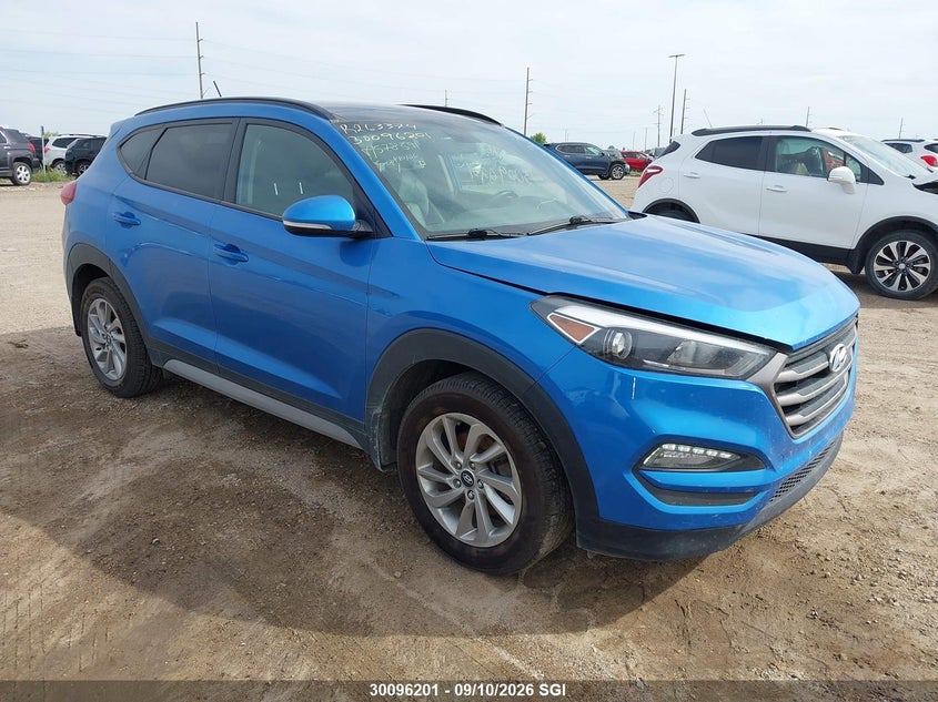 Vin: km8j3ca41hu578591, lot: 20142947, hyundai tucson limited/sport and eco/se 2017 img_1