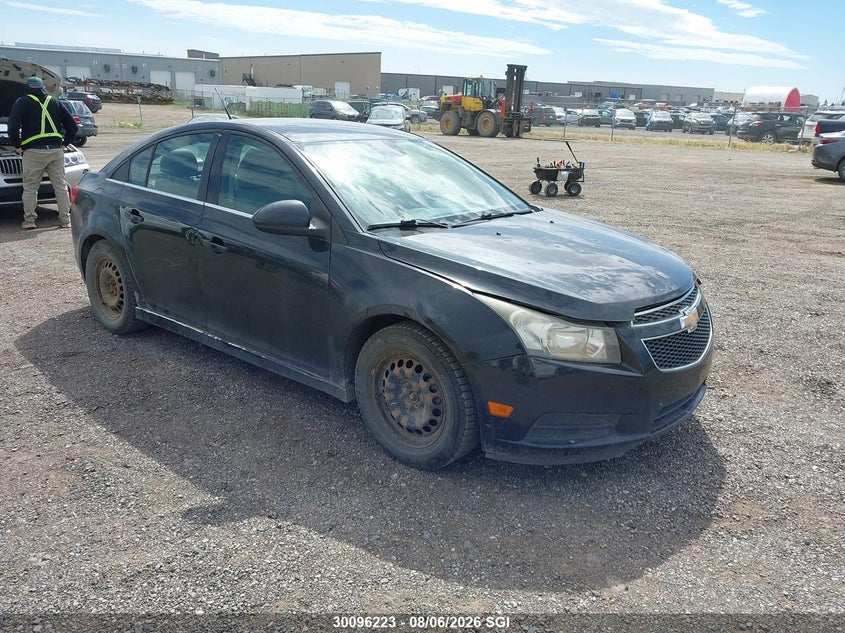 Vin: 1g1pf5s93b7246968, lot: 20142970, chevrolet cruze lt 2011 img_1