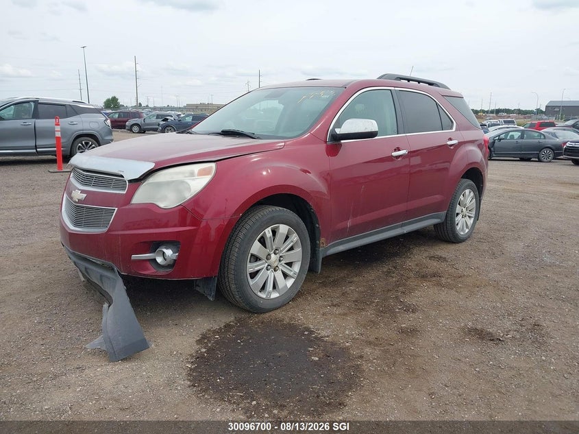 Vin: 2gnflne57c6291019, lot: 20143582, chevrolet equinox lt 20122