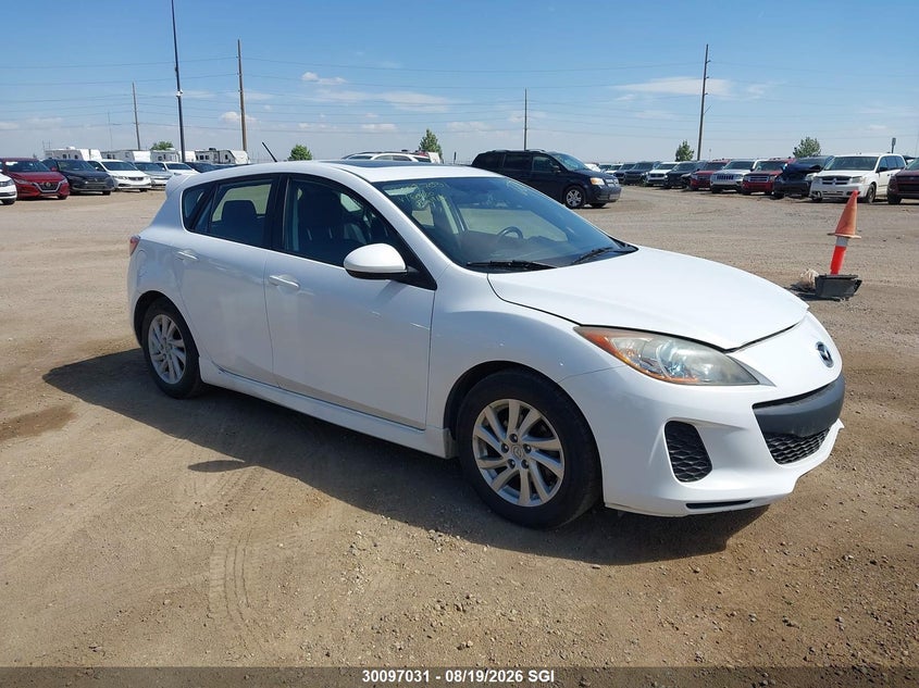 Vin: jm1bl1l78c1669100, lot: 20144014, mazda 3 i 2012 img_1
