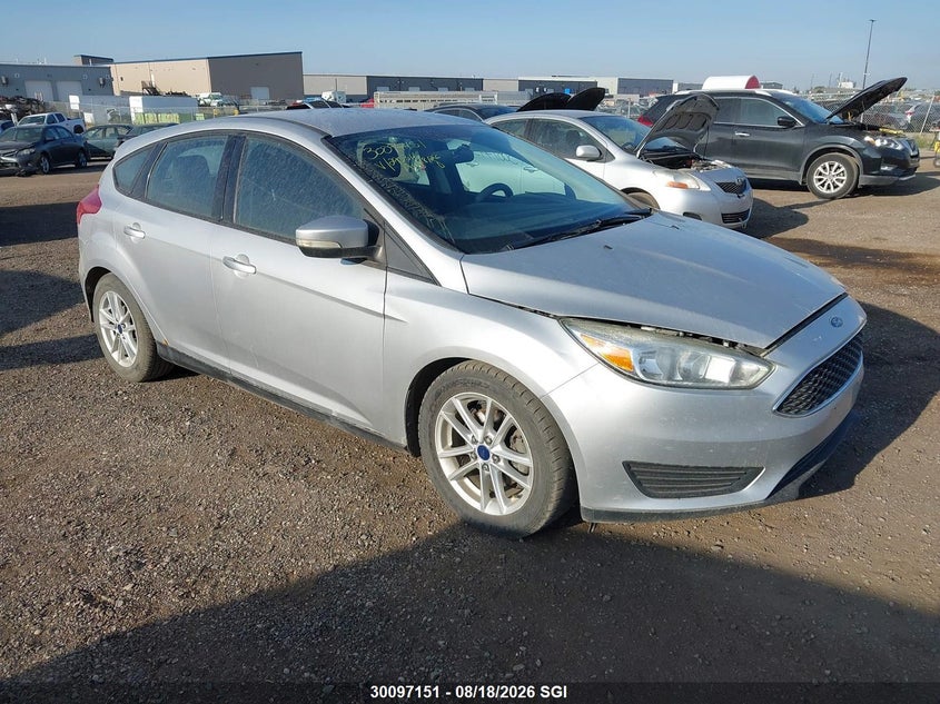 Vin: 1fadp3k22fl290316, lot: 20144149, ford focus se 2015 img_1