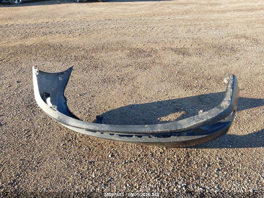 2006 TOYOTA COROLLA SEDAN 1.8L I4 FI DOHC 16V F4
