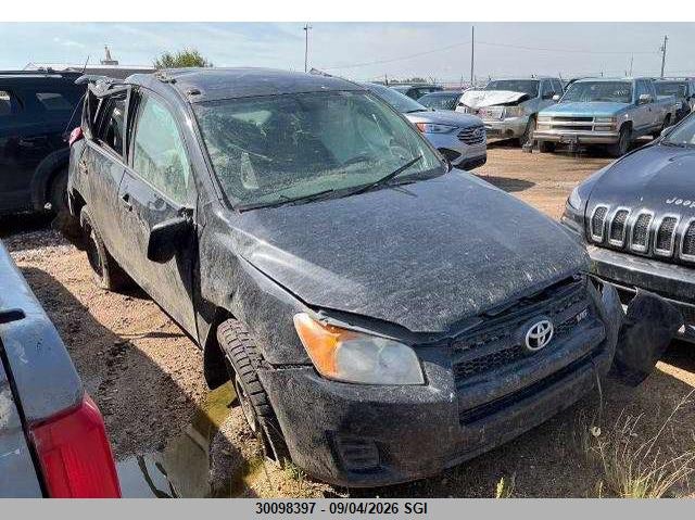 Vin: 2t3bk4dv5aw025103, lot: 20145832, toyota rav4 2010 img_1