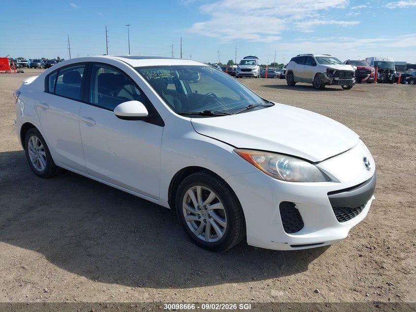 Vin: jm1bl1v78c1668512, lot: 20147179, mazda 3 i 2012 img_1
