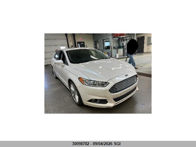 Vin: 3fa6p0t96gr127836, lot: 20147329, ford fusion se 2016 img_1