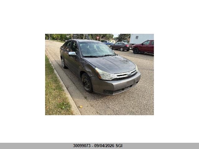Vin: 1fahp3fn1aw178636, lot: 20147720, ford focus se 2010 img_1