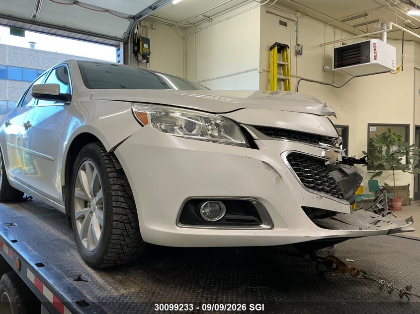 Vin: 1g11e5sx1ff254084, lot: 20147946, chevrolet malibu 3lt 2015 img_1