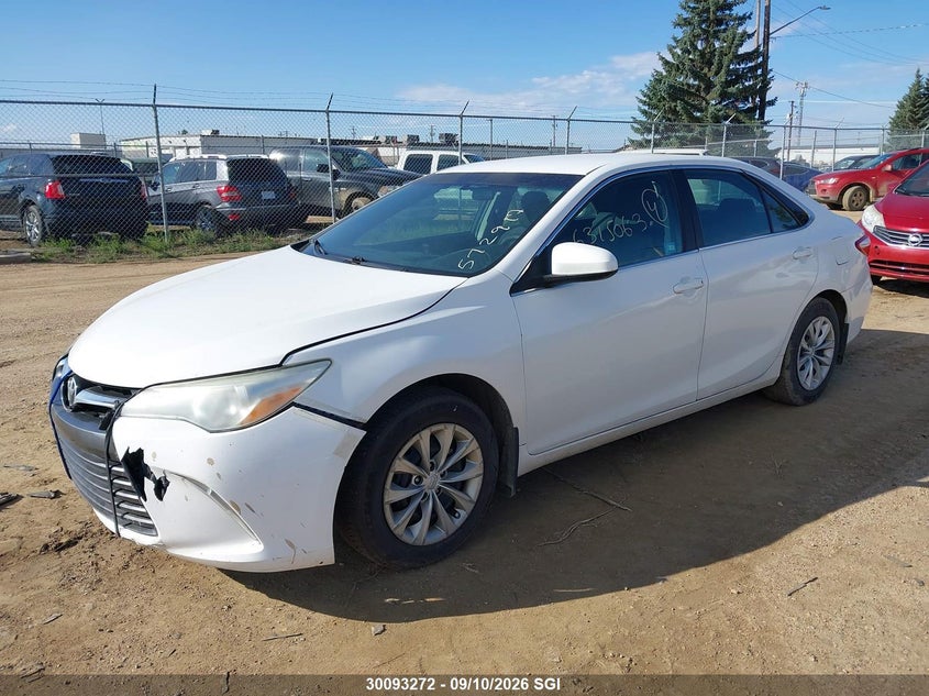 Vin: 4t1bf1fk0gu572917, lot: 20147983, toyota camry le/xle/se/xse 20162
