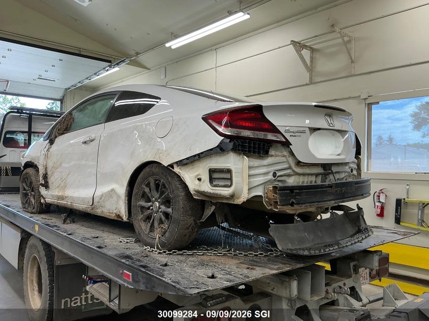 Vin: 2hgfg3b90eh001706, lot: 20148027, honda civic exl 20143