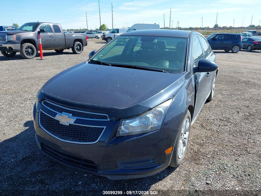 Vin: 1g1pc5sbxe7315218, lot: 20148059, chevrolet cruze lt 20142