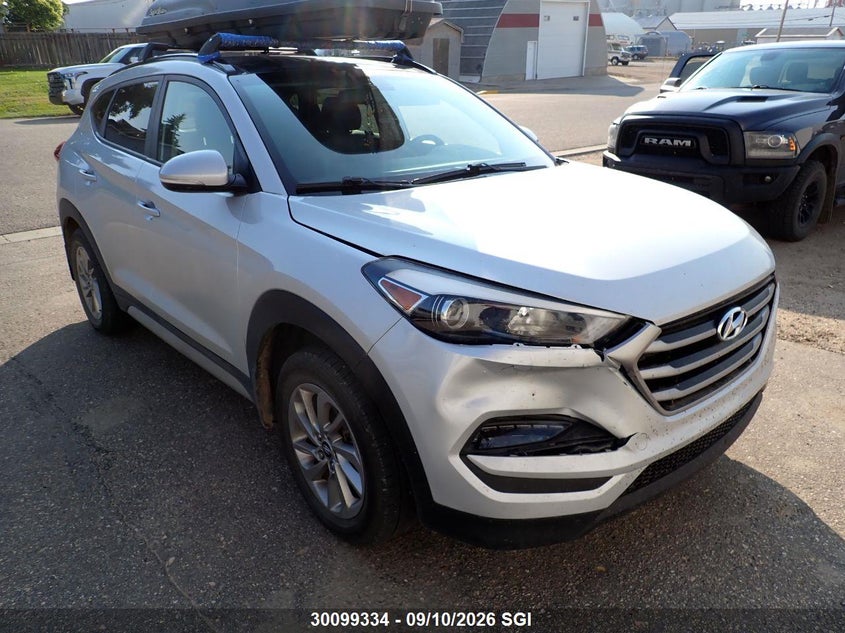 Vin: km8j3ca44ju823163, lot: 20148098, hyundai tucson limited/sport and eco/se 2018 img_1