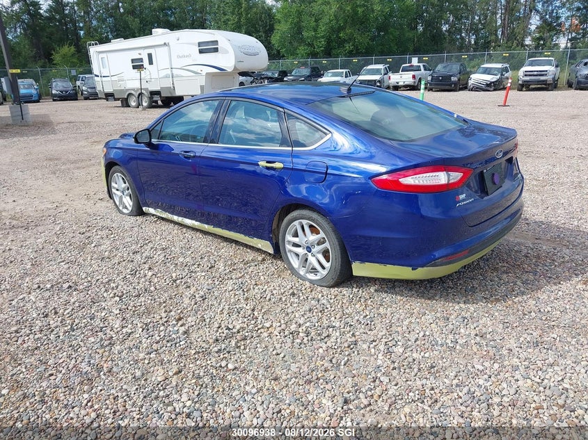 Vin: 3fa6p0hd0gr153698, lot: 20148362, ford fusion se 20163