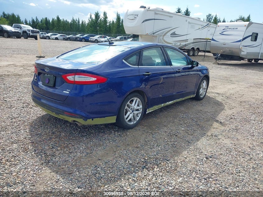 Vin: 3fa6p0hd0gr153698, lot: 20148362, ford fusion se 20164