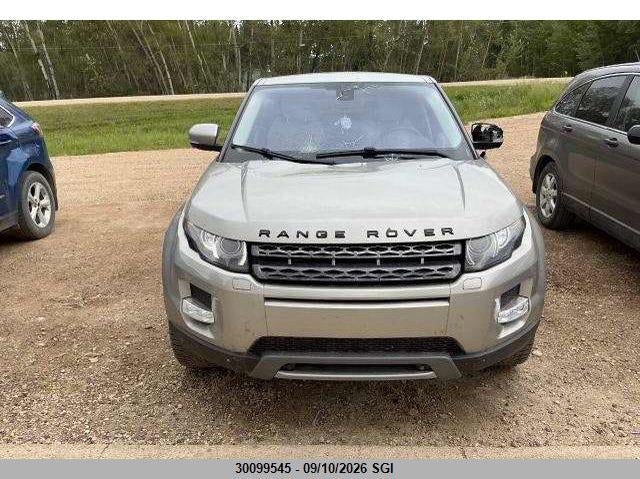 Vin: salvv2bg3ch629148, lot: 20148389, land rover range rover evoque prestige premium 20123