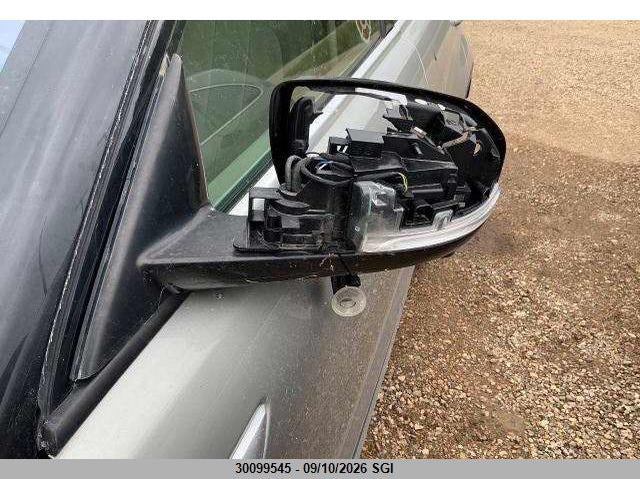 Vin: salvv2bg3ch629148, lot: 20148389, land rover range rover evoque prestige premium 20124