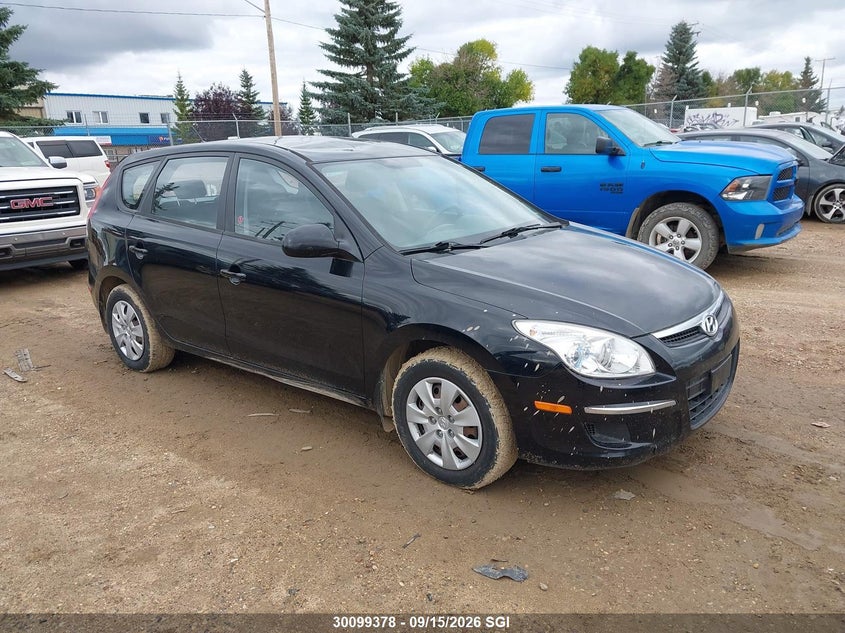 Vin: kmhdb8ae4cu132935, lot: 20148528, hyundai elantra touring gls 2012 img_1