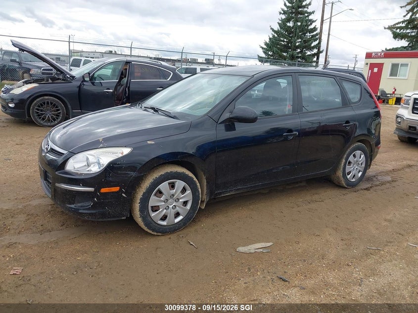 Vin: kmhdb8ae4cu132935, lot: 20148528, hyundai elantra touring gls 20122
