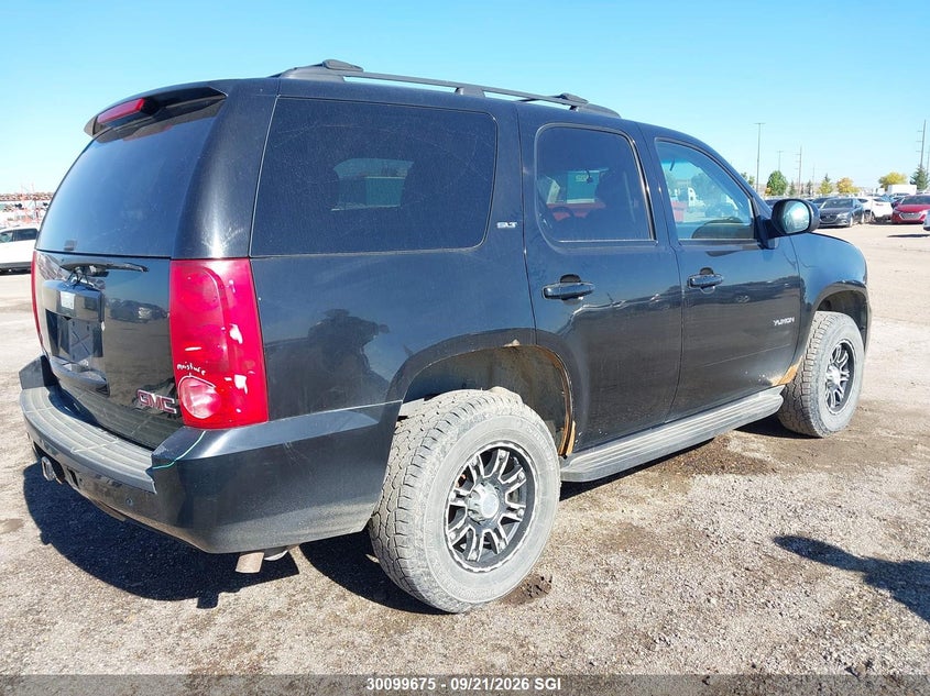 Vin: 1gks2ce02cr178378, lot: 20148568, gmc yukon slt 20124
