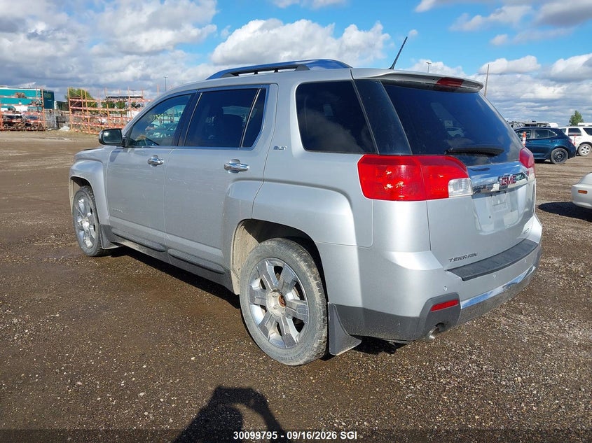 Vin: 2gkflxe34d6406359, lot: 20148754, gmc terrain slt 20133