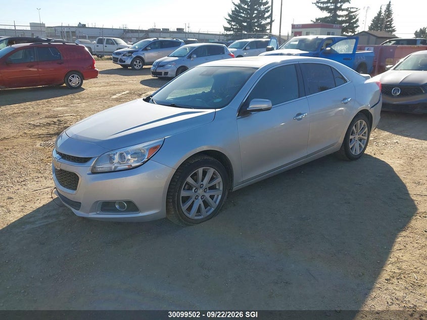 Vin: 1g11e5sa3gu148390, lot: 20148886, chevrolet malibu limited ltz 20162