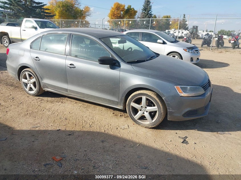 Vin: 3vw2k7aj7dm318037, lot: 20148897, volkswagen jetta s 2013 img_1
