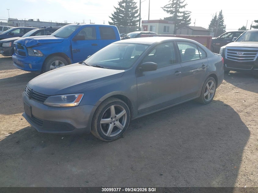 Vin: 3vw2k7aj7dm318037, lot: 20148897, volkswagen jetta s 20132
