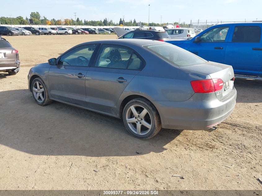 Vin: 3vw2k7aj7dm318037, lot: 20148897, volkswagen jetta s 20133