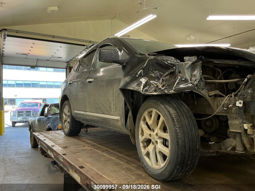 Vin: jn8as5mv9cw411694, lot: 20148960, nissan rogue s/sv 2012 img_1