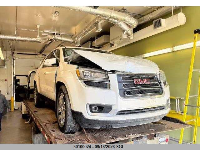 Vin: 1gkkvrkd8ej196855, lot: 20149049, gmc acadia slt-1 2014 img_1