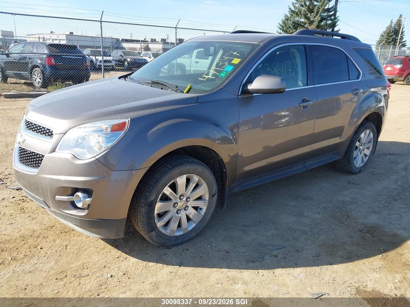 Vin: 2cnflne50b6471347, lot: 20149069, chevrolet equinox lt 20112