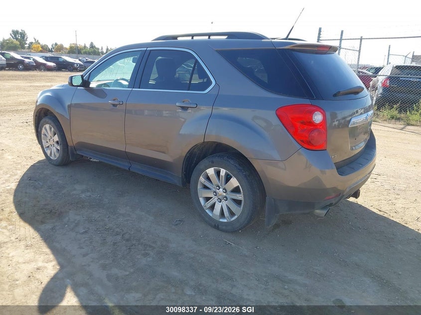 Vin: 2cnflne50b6471347, lot: 20149069, chevrolet equinox lt 20113
