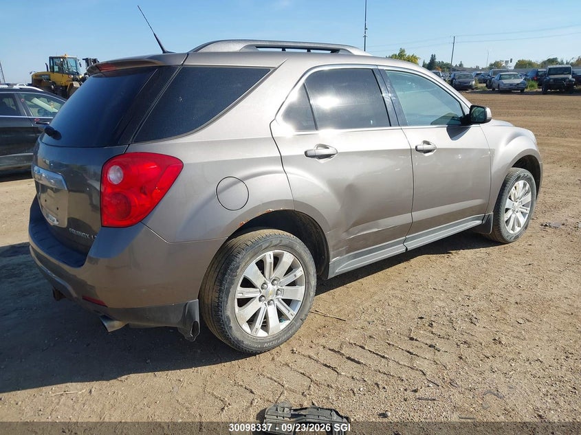 Vin: 2cnflne50b6471347, lot: 20149069, chevrolet equinox lt 20114