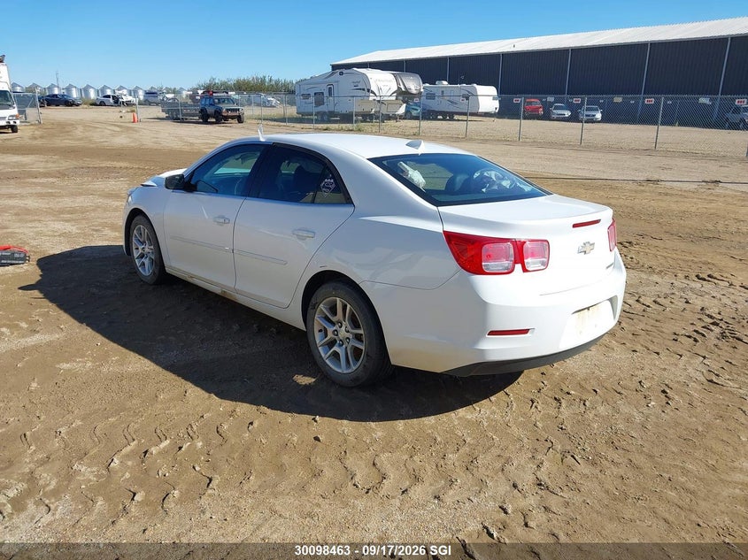Vin: 1g11c5sl2ef180028, lot: 20149080, chevrolet malibu 1lt 20143
