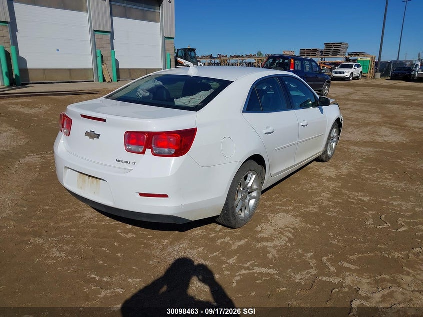 Vin: 1g11c5sl2ef180028, lot: 20149080, chevrolet malibu 1lt 20144