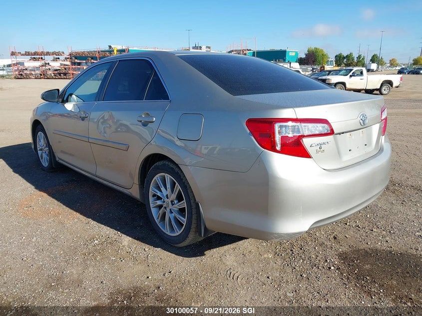 Vin: 4t1bf1fkxeu391224, lot: 20149104, toyota camry l/se/le/xle 20143