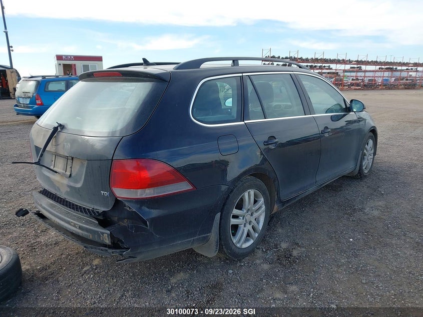 Vin: 3vwpl8aj2bm604464, lot: 20149122, volkswagen golf sportwagen tdi s/tdi se/tdi sel 20114