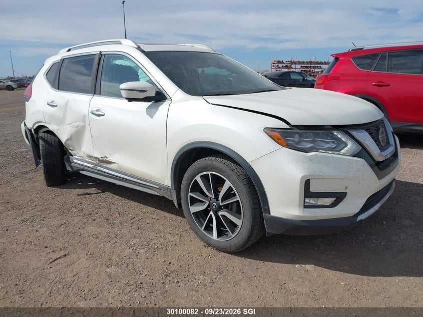 Vin: 5n1at2mv8jc736208, lot: 20149132, nissan rogue sv/sl 2018 img_1