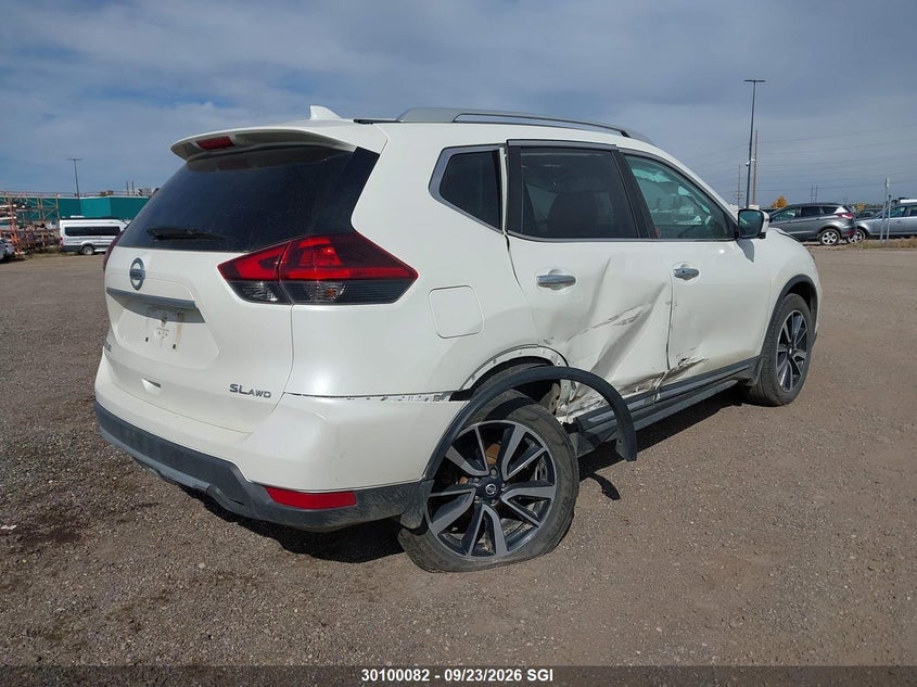 Vin: 5n1at2mv8jc736208, lot: 20149132, nissan rogue sv/sl 20184