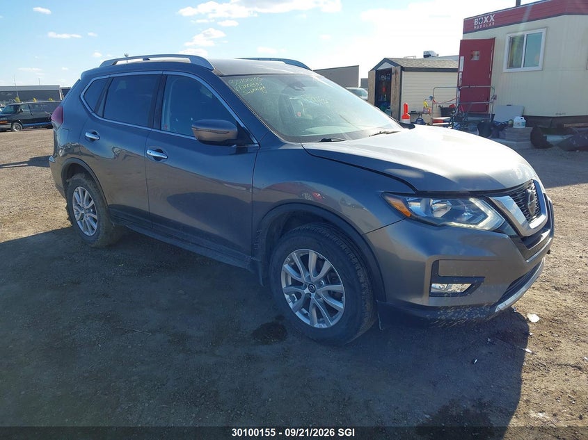 Vin: 5n1at2mv0kc780835, lot: 20149247, nissan rogue s/sl/sv 2019 img_1