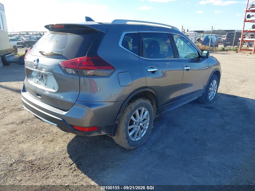 Vin: 5n1at2mv0kc780835, lot: 20149247, nissan rogue s/sl/sv 20194