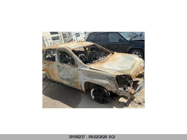 2012 GMC Terrain Sle, Повністю згоріле, IAAI, VIN 2GKFLTEK2C6251275