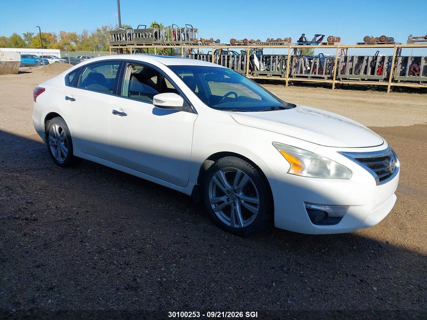 Vin: 1n4bl3ap1dn500888, lot: 20149439, nissan altima 3.5s/3.5sv/3.5sl 2013 img_1