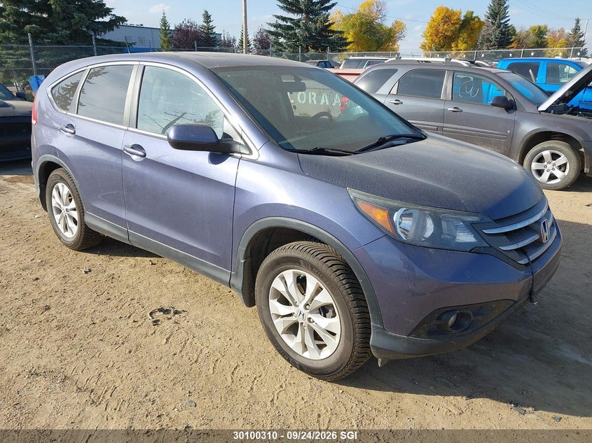 Vin: 2hkrm4h51ch117659, lot: 20149443, honda cr-v ex 2012 img_1