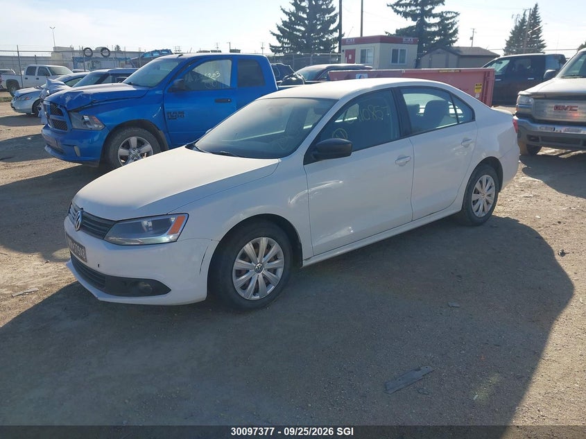 Vin: 3vw2k7aj9dm290953, lot: 20149750, volkswagen jetta s 20132