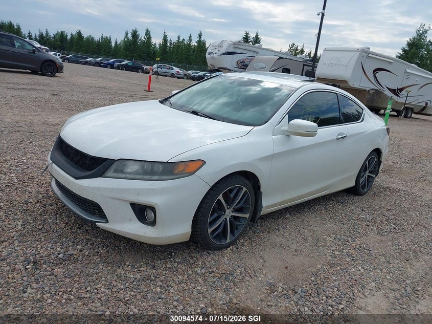 Vin: 1hgct2b83fa800329, lot: 20149825, honda accord exl 20152